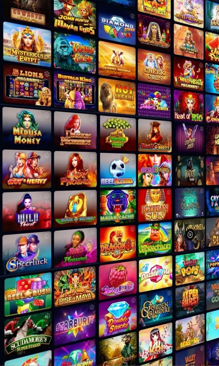 Ultimate Sic Bo game