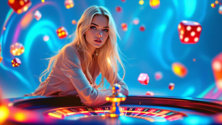 Ultimate Sic Bo پاکستان ریئل منی گیمز