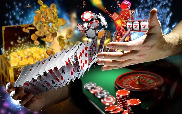 Ultimate Sic Bo پاکستان ریئل منی گیمز
