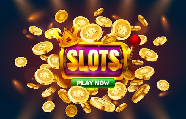 Ultimate Sic Bo پاکستان ریئل منی گیمز